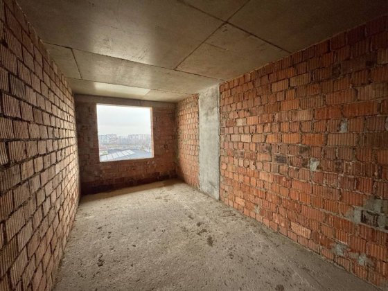 БЕЗ КОМІСІЇ. Продаж 2кім апартаментів,квартира.Apart Hall,Трускавецька Сокільники