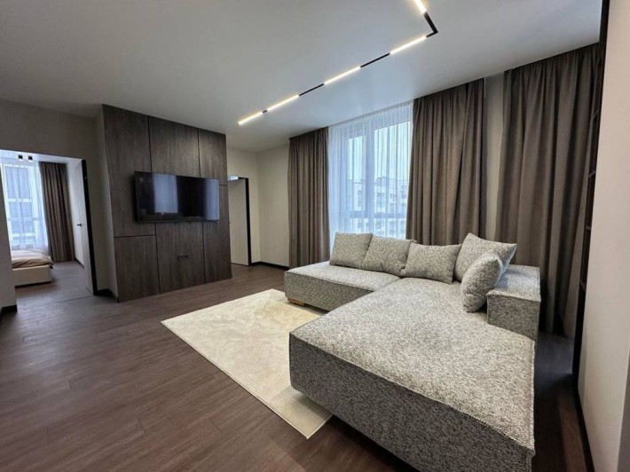 Продаж 2-во кім квартири Авалон Холідей - фото 1