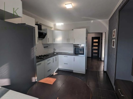 4-кім.кв-ру,ЖК вул Сухомлинського 14 З Ремонтом!Винники