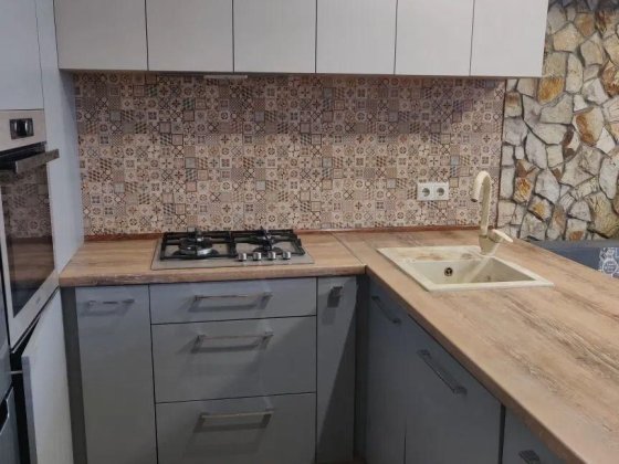 Продам 2-кім.квартиру,Винна Гора 5 ЖК “Затишний дім” Винники Винники