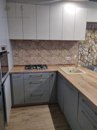 Продам 2-кім.квартиру,Винна Гора 5 ЖК “Затишний дім” Винники - фото 1