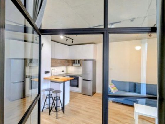 Продаж 1 к новобудови франківський район Сокольники