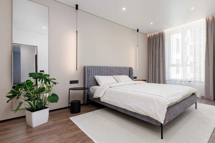 Продаж 2 кім кварт ЖК Авалон Холідей - фото 1