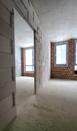 Продаж 1 кім квартири ЖК Авалон Холідей - фото 1