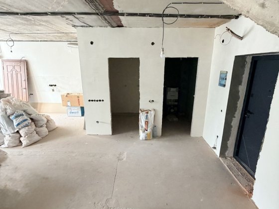 Продаж квартири 100 м2 в зданому будинку Трускавецька/ Героів Майдану Сокольники