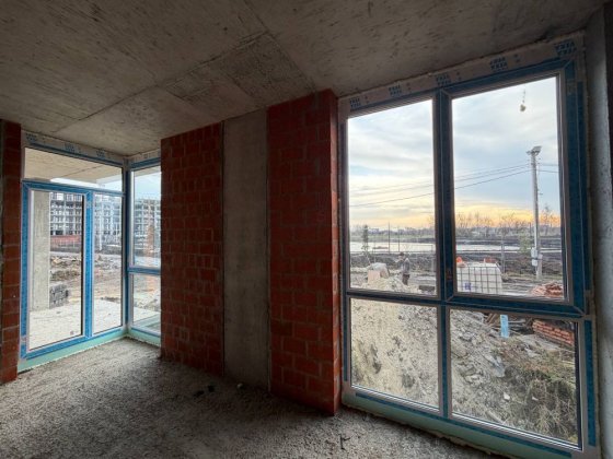 ЕКСКЛЮЗИВ.Продаж 1кім+студія та балкон,Авалон Холідей,Сокільники,увага Сокільники