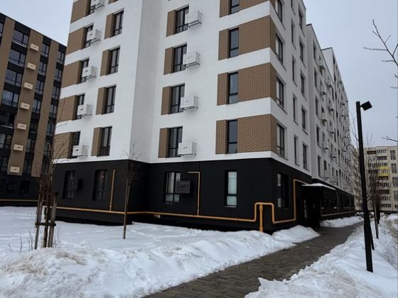 Краща ціна в ЖК Авалон Холідей . Продаж 2 кім квартира (Сокільники) Сокольники