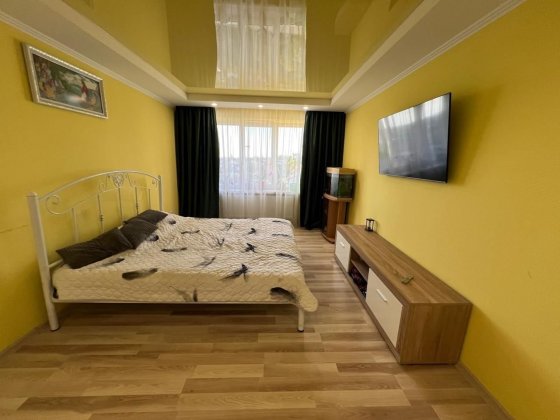 Від власника  продаж простора квартира в пустомитах Пустомыты