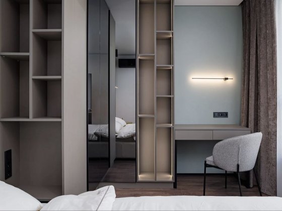 Продаж 2 кімнатн. квартири Авалон Сокільники