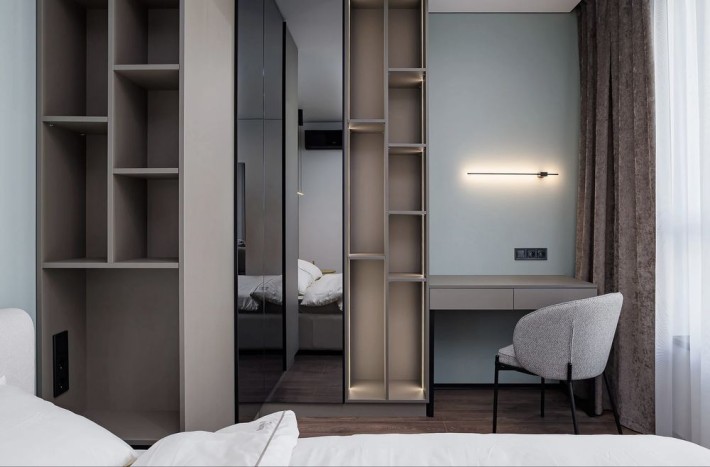 Продаж 2 кімнатн. квартири Авалон - фото 1