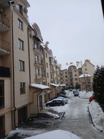 Продаж 2 -кім. квартири в новобудові - фото 1