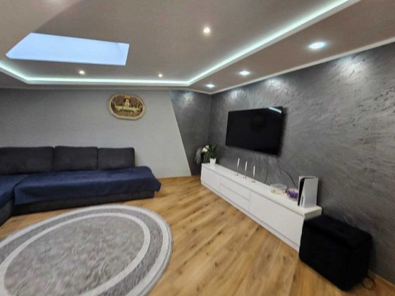 Продаж готової для проживання 3 кім. кВ. ВИННИКИ Винники