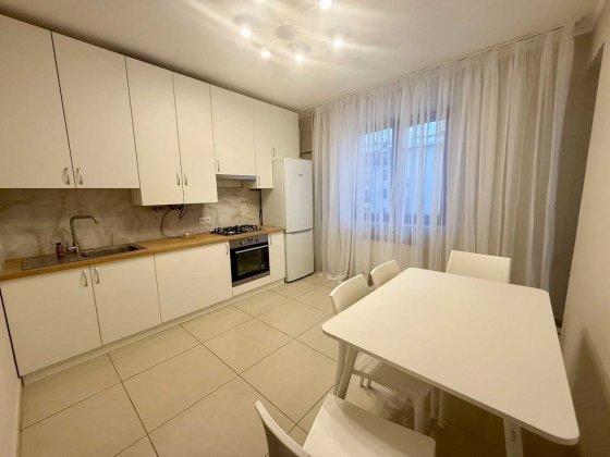 ПРОДАЖ КВАРТИРИ! НОВОБУДОВА! В селі Зимна Вода ЖК Сонячний край. Зимняя Вода