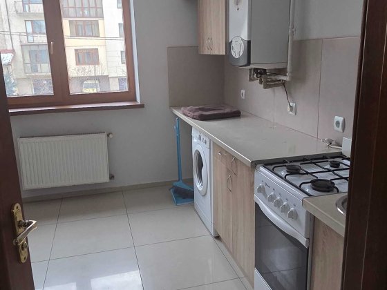 Продаж 2к ЖК Сонячний Край с.Зимна Вода-Городоцька,Епіцентр Зимняя Вода