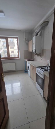 Продаж 2к ЖК Сонячний Край с.Зимна Вода-Городоцька,Епіцентр - фото 1