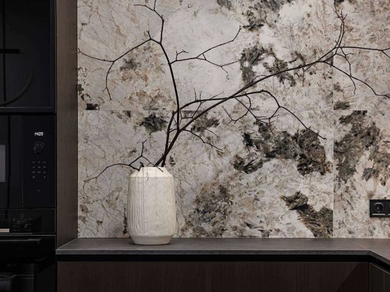 Продаж 2 кімн квартири Авалон Холідей Сокільники