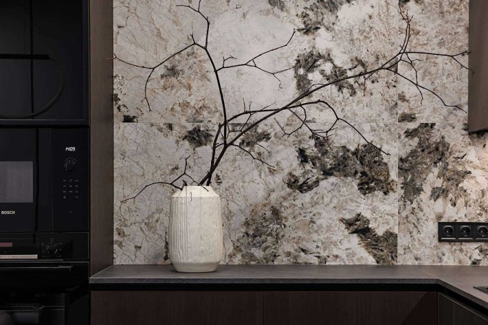 Продаж 2 кімн квартири Авалон Холідей - фото 1