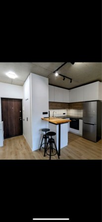 Продаж 1 к новобуд Стрийська - фото 1