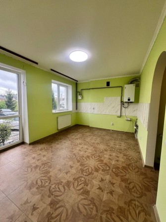 Продаж 2-кім. квартири з ремонтом Сокільники (в. Весняна) - фото 1