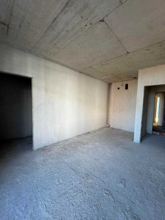 Без комісії продаж Винники однокімнатна Aurum Forest - фото 1