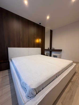 Продаж 2 кім.кв. з ремонтом в ЖК Авалон Холідей, бічна Стрийської - фото 1