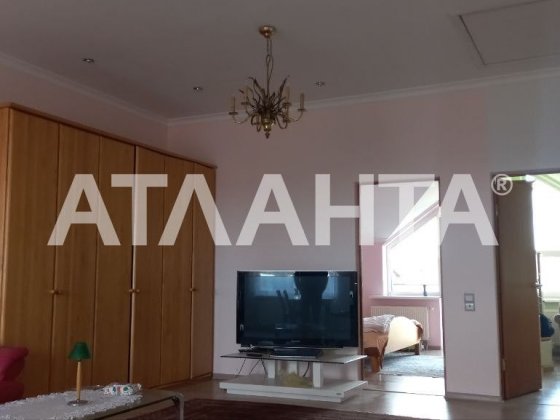 Терміновий продаж двокімнатної квартири в Сокільниках ПЕРЕРАХУНОК Сокольники