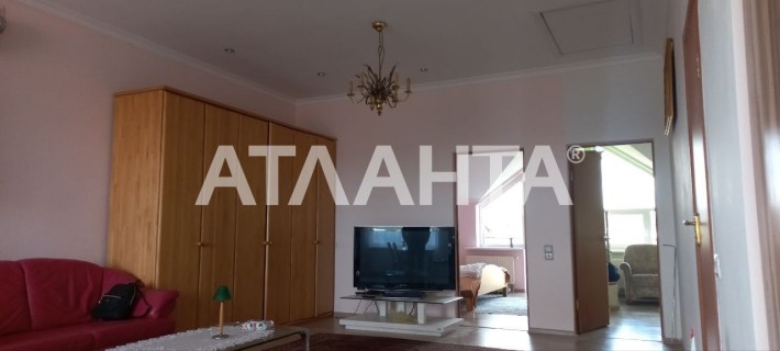 Терміновий продаж двокімнатної квартири в Сокільниках ПЕРЕРАХУНОК - фото 1