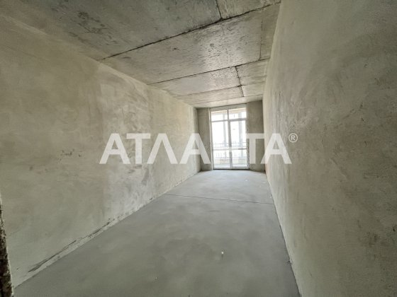 Продаж двокімнатної квартири в новобудові по вул.Трускавецька Сокільники