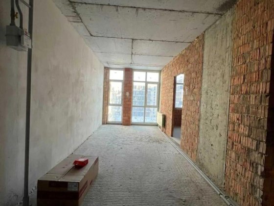 Продаж 1 квартири квартири ЖК Perfect Life Винники Винники