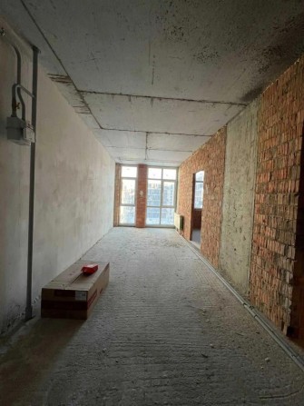 Продаж 1 квартири квартири ЖК Perfect Life Винники - фото 1