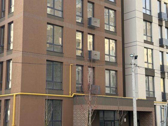 Продаж 2 кімн.квартири Авалон Сокільники