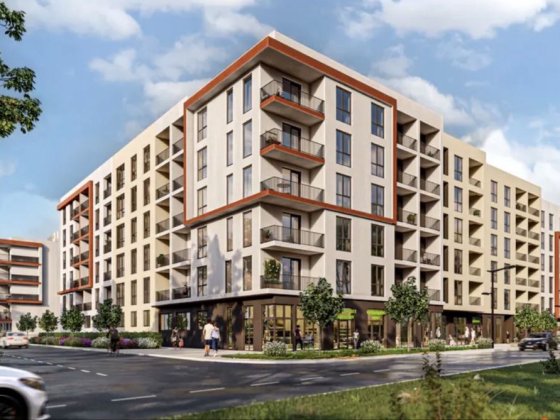 Продаж 1кімн квартири бічн. Вул.Тролейбусна Сокільники