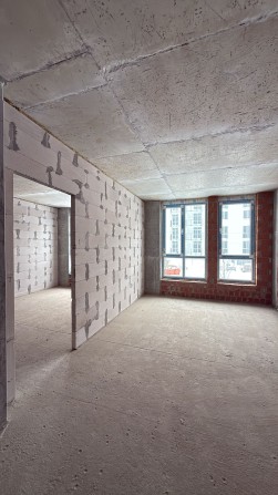 Продаж 2 кімн квартири ЖК Avalon Holiday вул Героїв Майдану Сокільники - фото 1