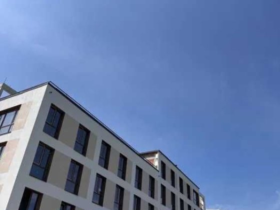 Продаж 2 кім квартири 69,5 м² ЖК на Спортивній Сокільники Сокільники