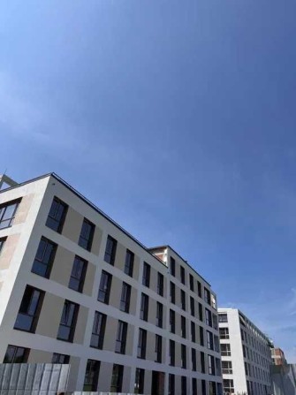 Продаж 2 кім квартири 69,5 м² ЖК на Спортивній Сокільники - фото 1