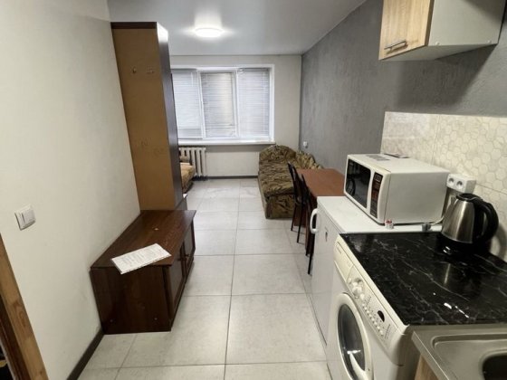 Продаж квартири , Садова 27 Скнилов