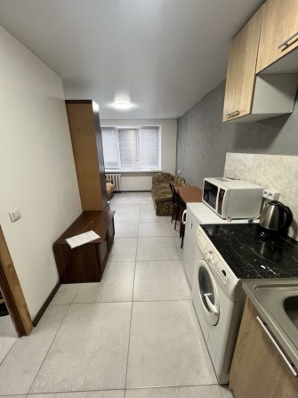 Продаж квартири , Садова 27 - фото 1