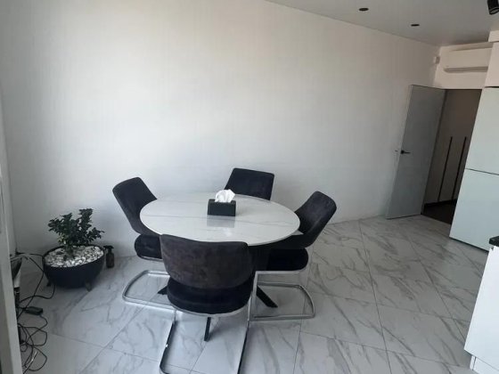 Продаж 3 кім.квартира 119 м² 4/4ц євроремонт  с.Малехів, торг! 169000$ Малехов