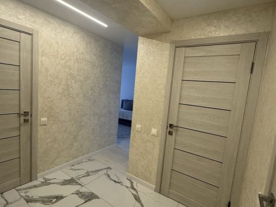 Продаж 3-ої квартири м. Сокаль Сокаль