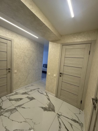 Продаж 3-ої квартири м. Сокаль - фото 1