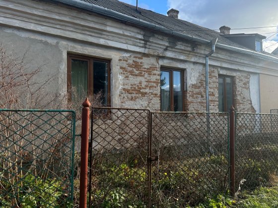 Двокімнатна квартира в центрі Сокаль