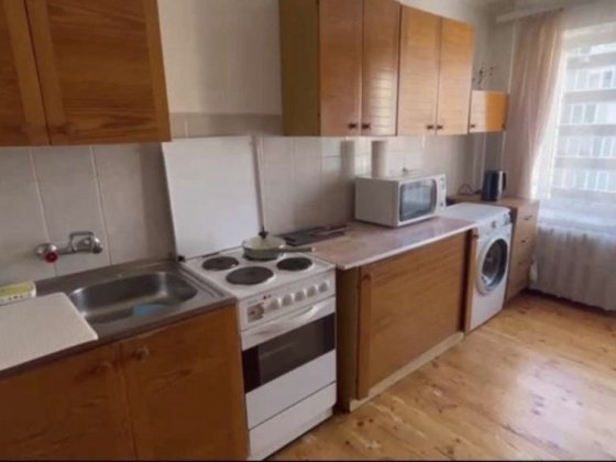 Продаж 2 кім.кв.вул.Пулюя Скнилов