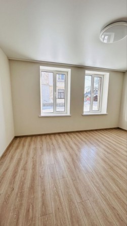 Продаж 2-х кім квартири в м.Сокаль з автономним газовим опаленням - фото 1