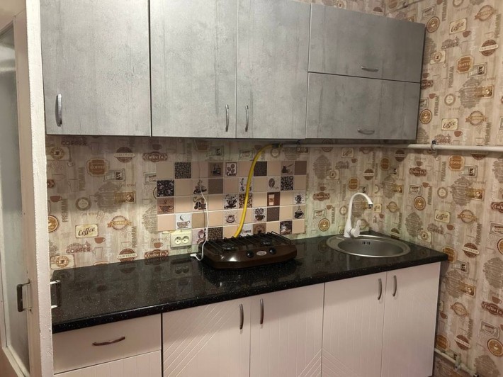 Продам 1-кімнатну картиру - фото 1