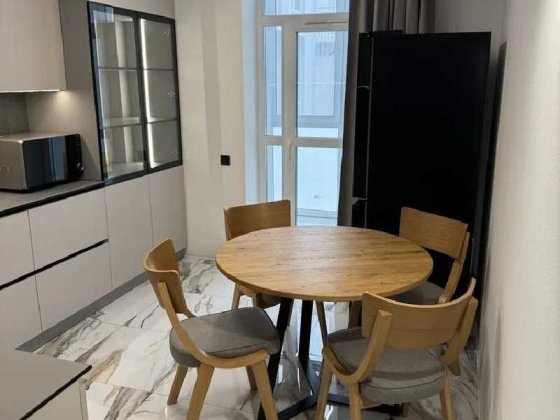 ПРОДАЖ 2-к. квартира євроремонт 62/51/11м² ЖК Галицька Брама 94999$ Давидов