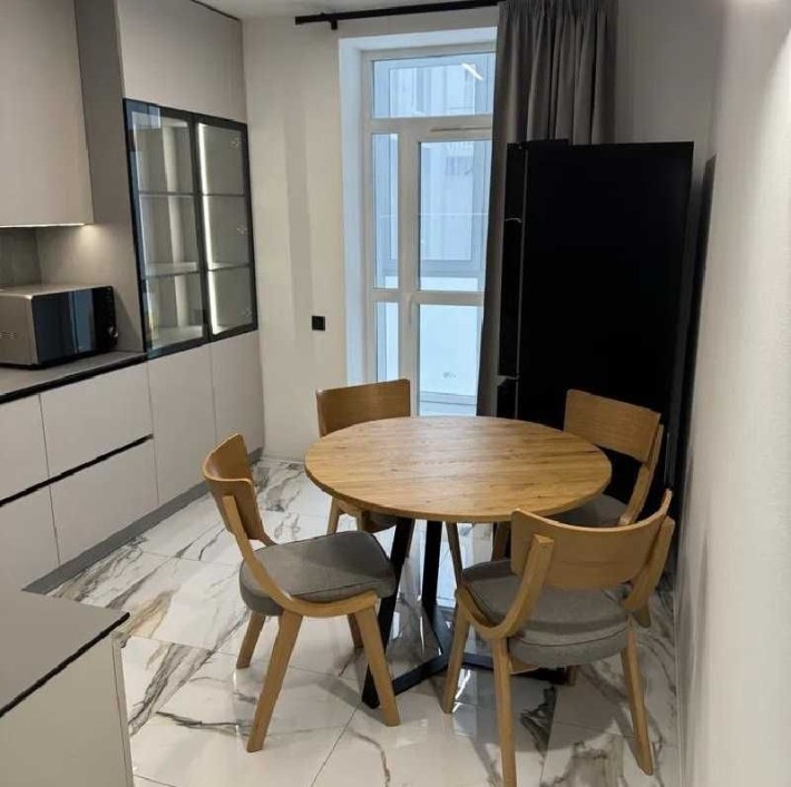 ПРОДАЖ 2-к. квартира євроремонт 62/51/11м² ЖК Галицька Брама 94999$ - фото 1