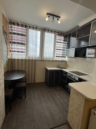 ЖК Радужный, 1 комнатная, Ремонт, Киевский, Таирова - фото 1