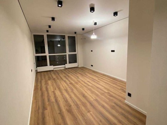 ПРОДАМ квартиру-студію з ремонтом на Таїрова, ЖК Акварель-8 Лиманка