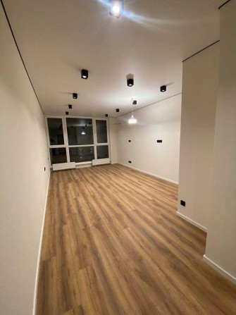 ПРОДАМ квартиру-студію з ремонтом на Таїрова, ЖК Акварель-8 - фото 1