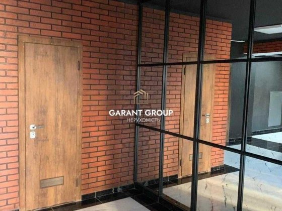 Продається трикімнатна квартира у новому ЖК по вигідній ціні Фонтанка